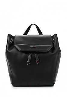 Рюкзак Vitacci