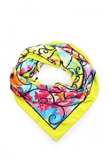 Платок Vitacci