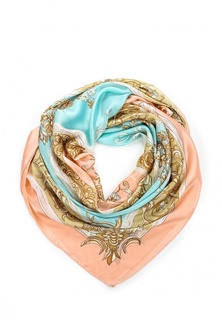 Платок Vitacci