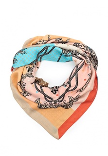 Платок Vitacci
