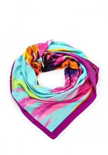 Платок Vitacci