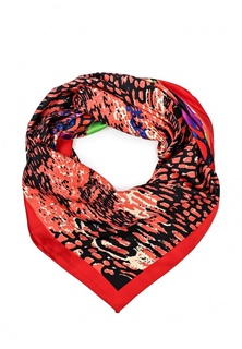 Платок Vitacci