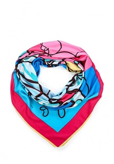 Платок Vitacci