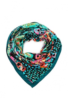 Платок Vitacci