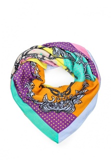 Платок Vitacci