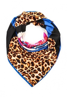 Платок Vitacci