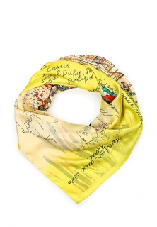 Платок Vitacci