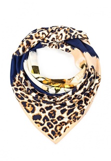 Платок Vitacci