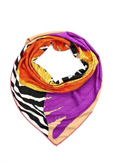 Платок Vitacci