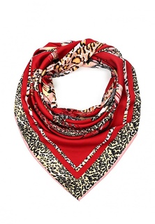 Платок Vitacci