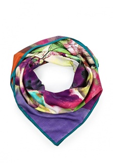 Платок Vitacci