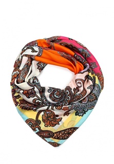 Платок Vitacci
