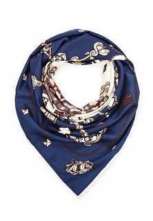 Платок Vitacci