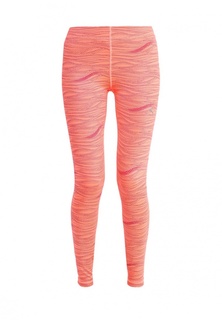 Леггинсы Puma ALL EYES ON ME Tight