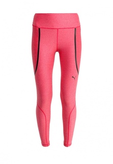 Тайтсы Puma PWRSHAPE Tight