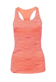 Топ спортивный Puma Essential Graphic RB TankTop