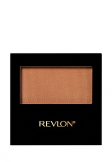 Румяна Revlon бронзант Для Лица Bronzer Bronzilla Bronzilla 012