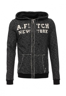 Толстовка Abercrombie &amp; Fitch