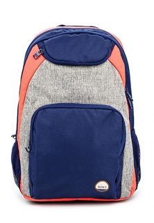 Рюкзак Roxy SHADOW SWELL