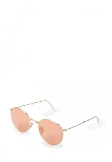 Очки солнцезащитные Ray-Ban® RB3532 001/Z2