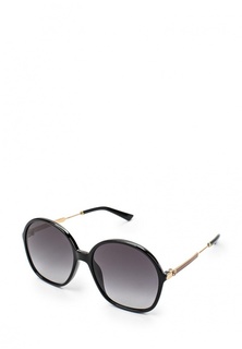 Очки солнцезащитные Gucci GG 3844/S 6UB