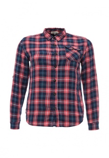 Рубашка Bruebeck