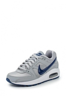 Кроссовки Nike NIKE AIR MAX COMMAND FLEX (GS)