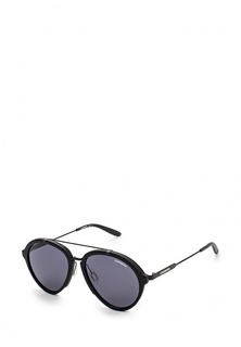 Очки солнцезащитные Carrera CARRERA 125/S GTN