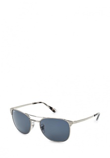 Очки солнцезащитные Ray-Ban® RB3429M 003/R5