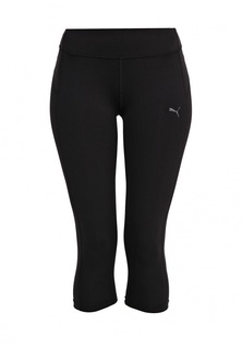 Капри Puma WT Essential 3 4 Tight black