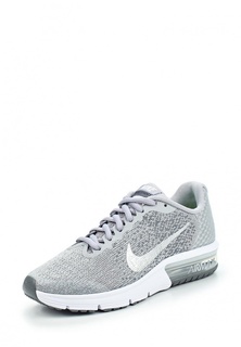 Кроссовки Nike NIKE AIR MAX SEQUENT 2 (GS)