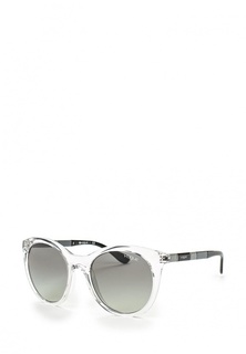 Очки солнцезащитные Vogue® Eyewear 0VO2971S W74511