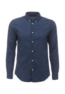 Рубашка Jack &amp; Jones