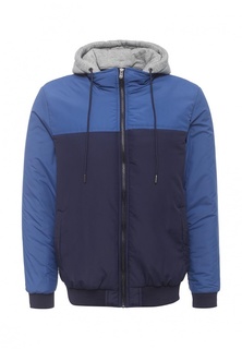 Куртка утепленная Modis