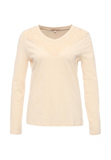 Лонгслив Modis