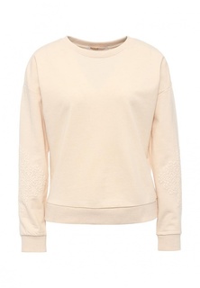 Свитшот Modis