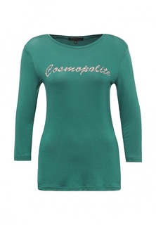 Лонгслив Modis