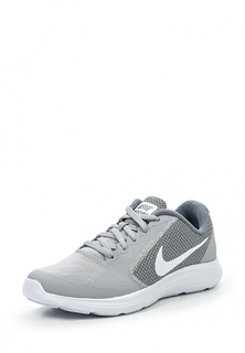 Кроссовки Nike NIKE REVOLUTION 3 (GS)