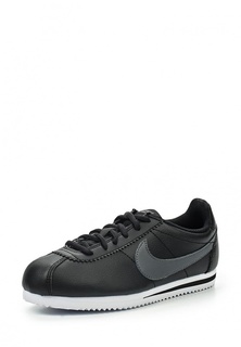 Кроссовки Nike NIKE CORTEZ (GS)