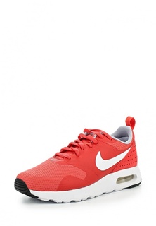 Кроссовки Nike NIKE AIR MAX TAVAS (GS)