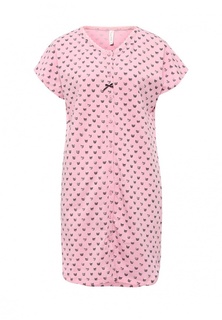 Сорочка ночная Relax Mode