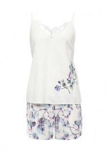 Пижама Relax Mode