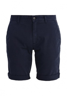 Шорты Tommy Hilfiger Denim