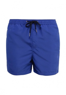 Шорты для плавания Jack &amp; Jones