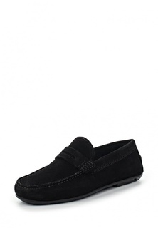 Bata Snik