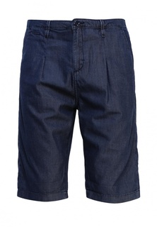Шорты джинсовые Guess Jeans