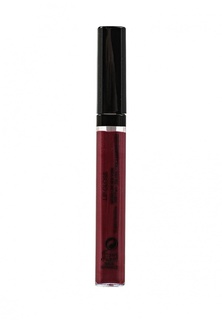 Блеск Maybelline New York Lip Studio Gloss, Crystal, оттенок 220, Сливовое сверкание, 6,8 мл