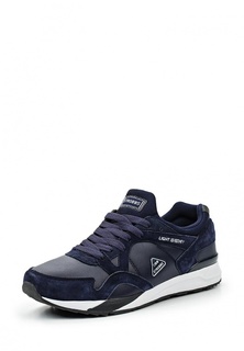 Кроссовки Strobbs