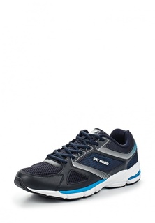 Кроссовки Strobbs