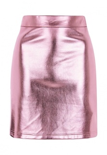 Юбка Topshop